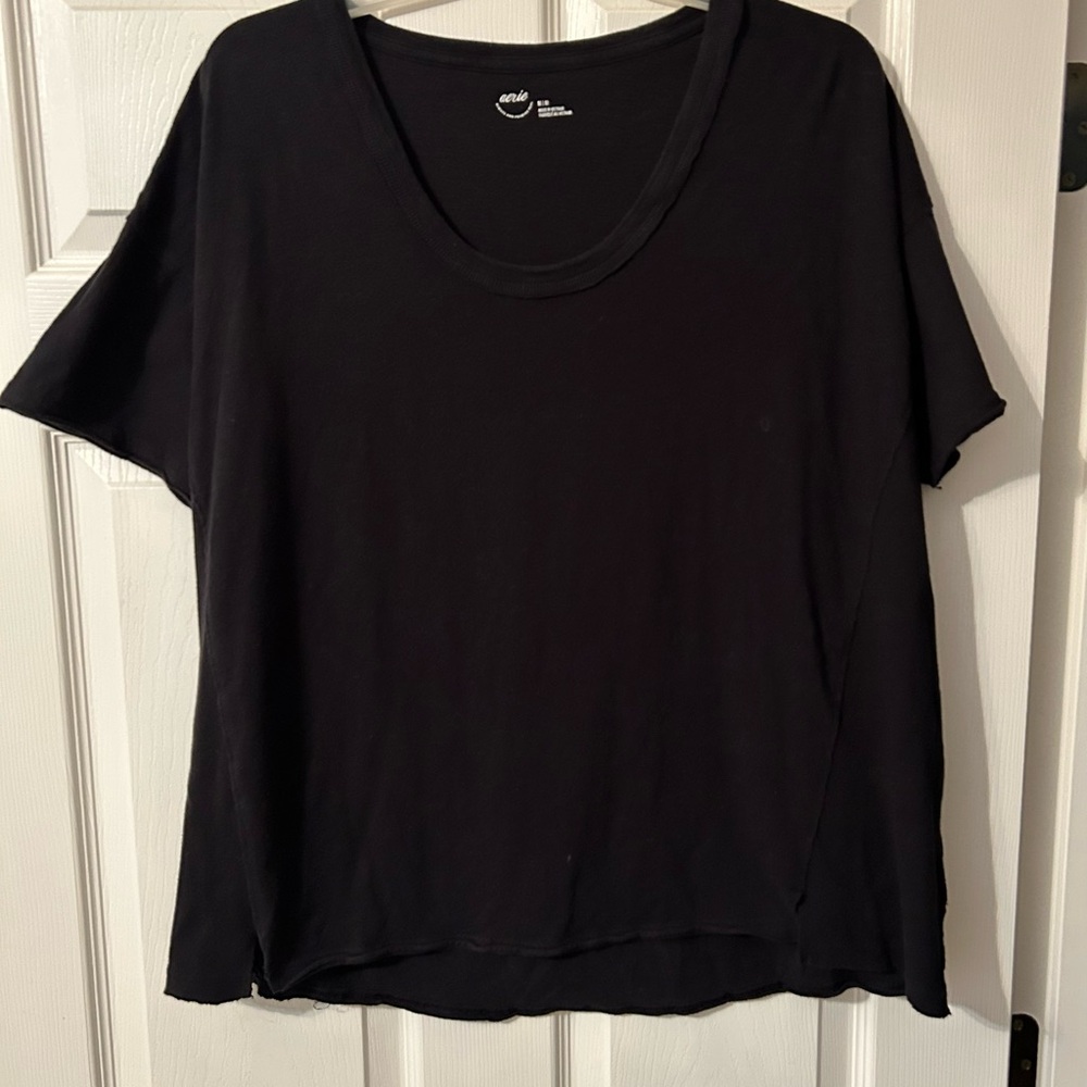 Aerie shirt